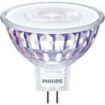 LED-lamp Philips LED spot MR16 LED-lamp Philips LED spot MR16